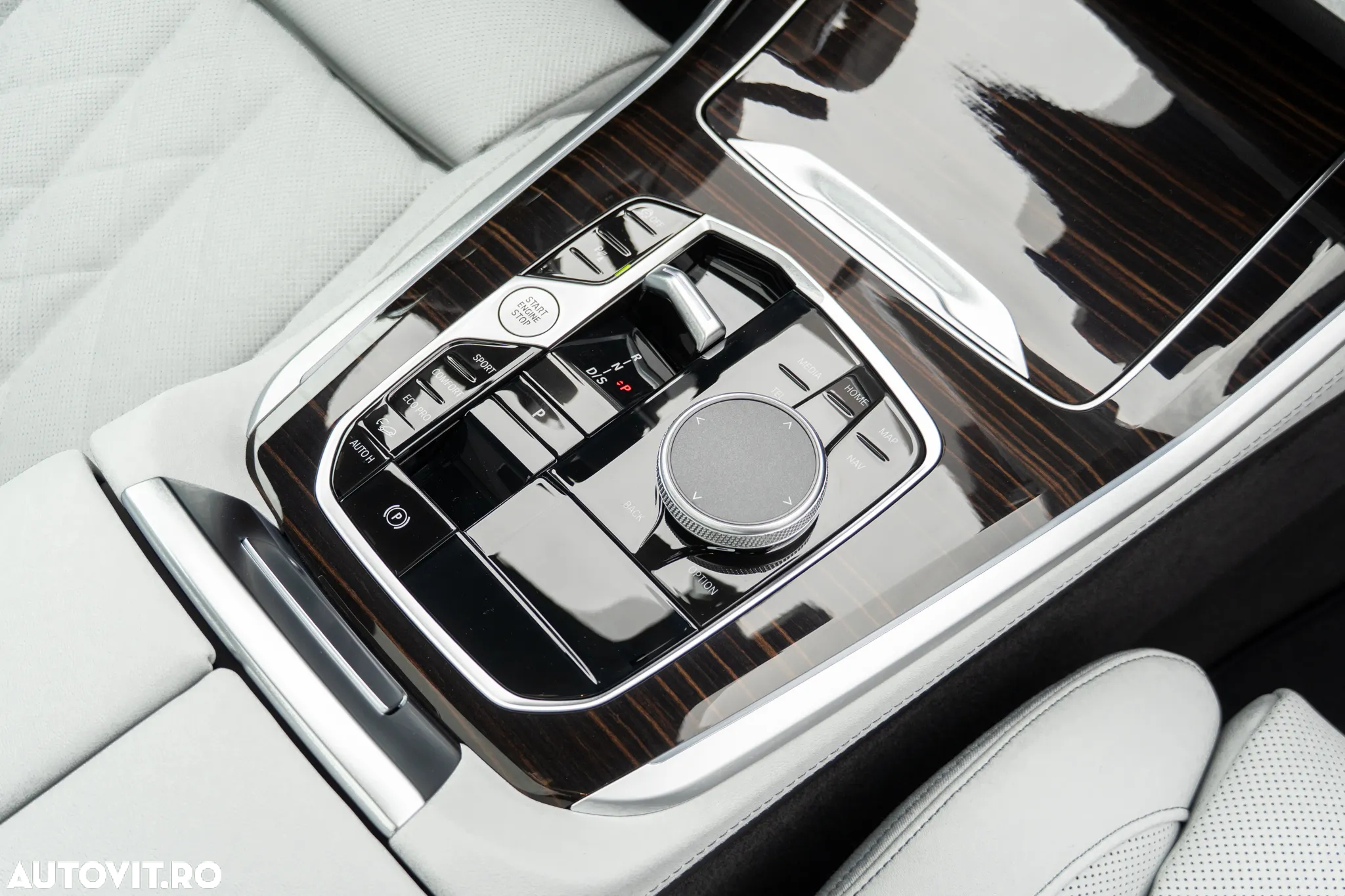 BMW X5 xDrive30d AT MHEV - 24