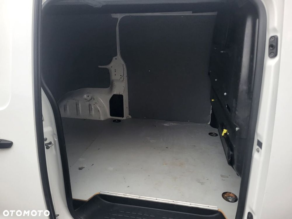 Citroën Jumpy - 8