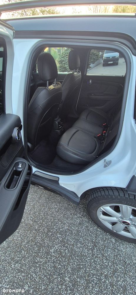 MINI Countryman Cooper SD ALL4 sport - 20