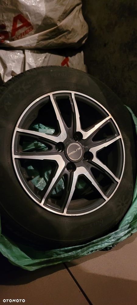 Volkswagen up! 1.0 Beats - 8