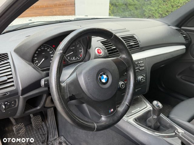 BMW Seria 1 - 9