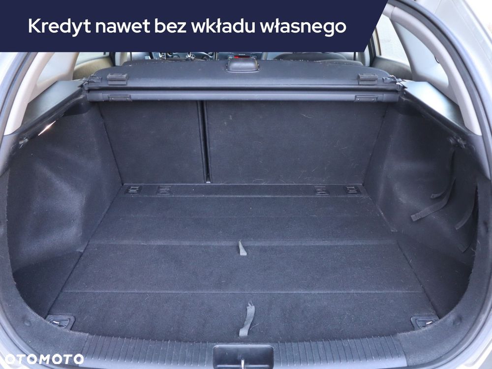 Kia Ceed - 14