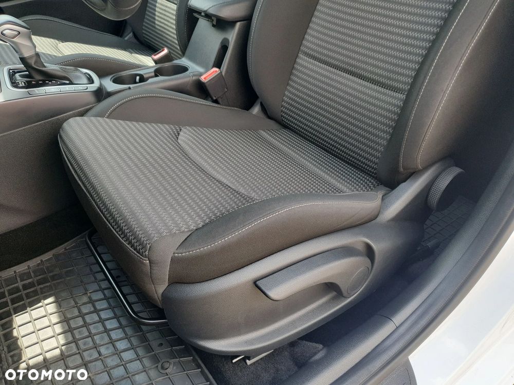 Kia Ceed 1.5 T-GDI M DCT - 13