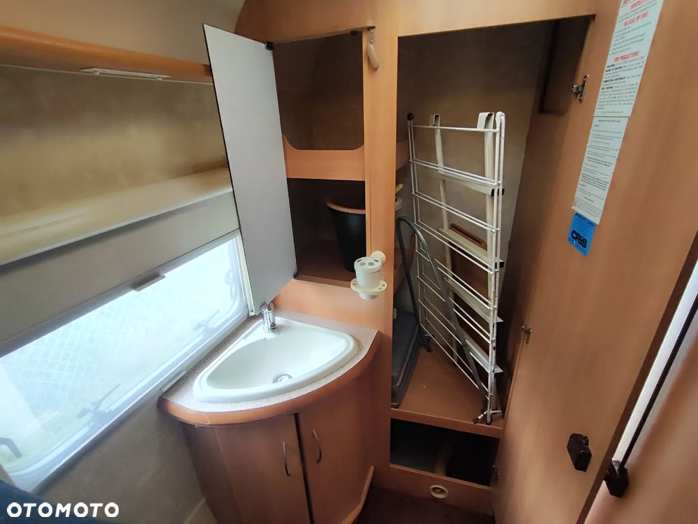 SWIFT Ace Jubilee - 28