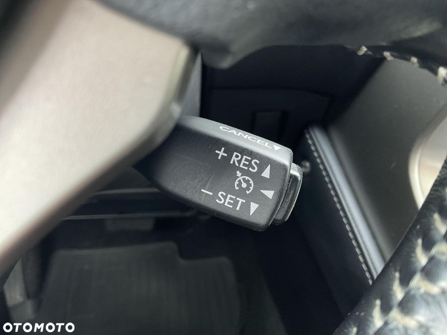 Lexus NX 200t Comfort AWD - 22