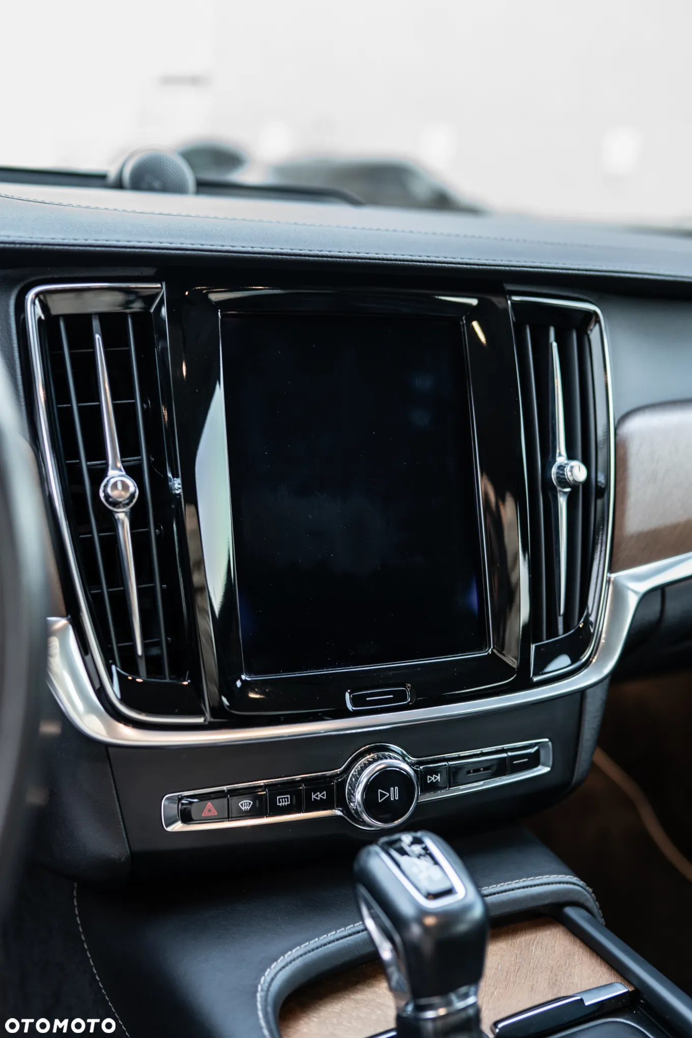 Volvo S90 T6 AWD Inscription - 18