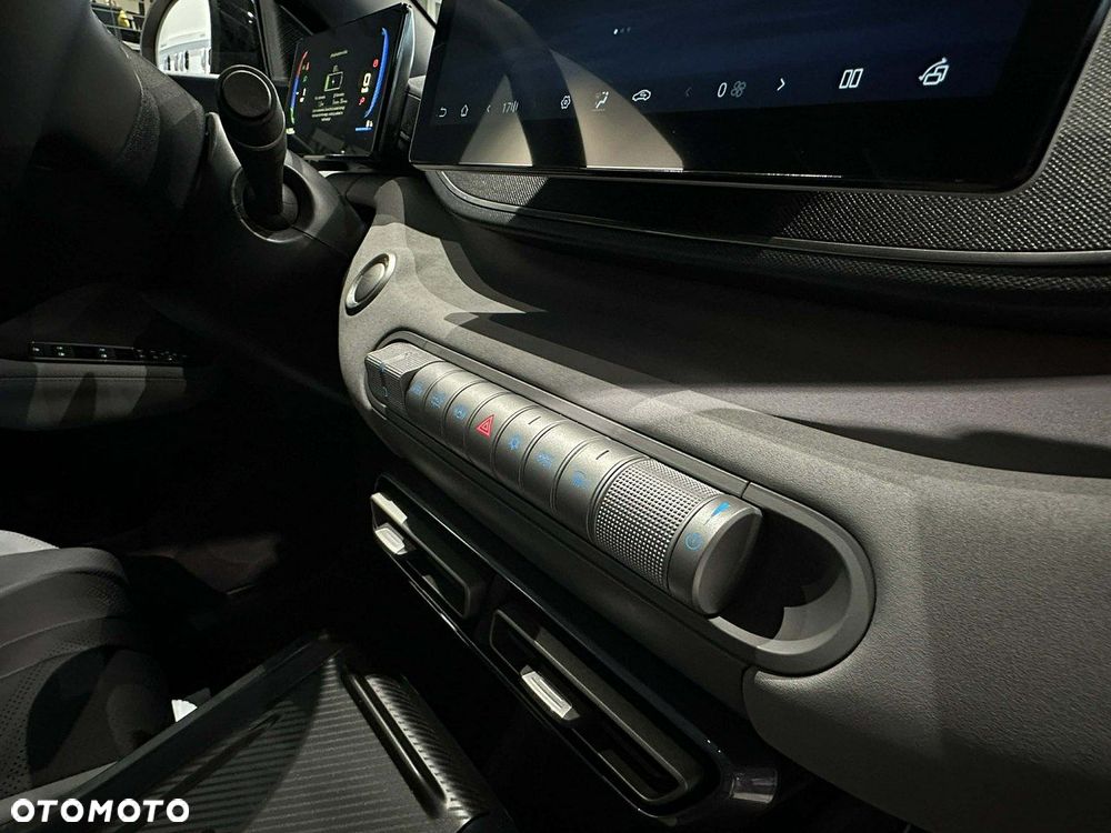 BYD Dolphin Surf 43.2kWh Boost - 13