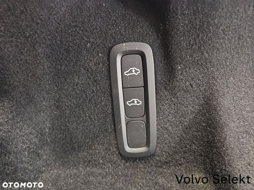 Volvo XC 60 - 33