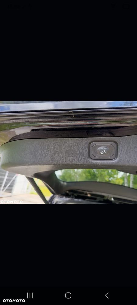 Ford Galaxy 2.0 EcoBlue Titanium - 17