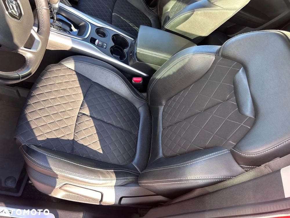 Renault Kadjar 1.5 Blue dCi Intens EDC - 16