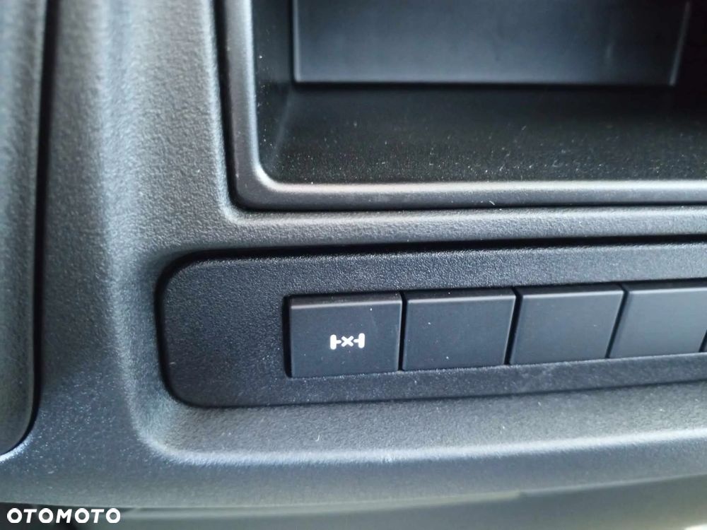 Iveco 50C16H3.0Z - 8