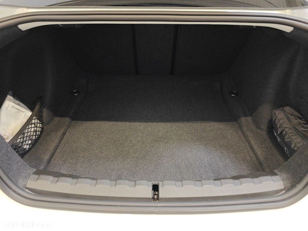 BMW Seria 2 220i M Sport - 18