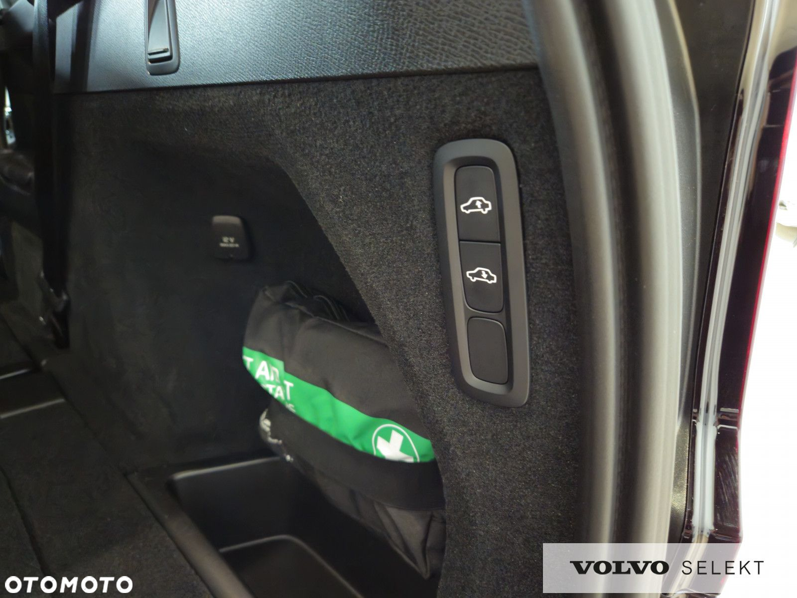 Volvo XC 90 - 34