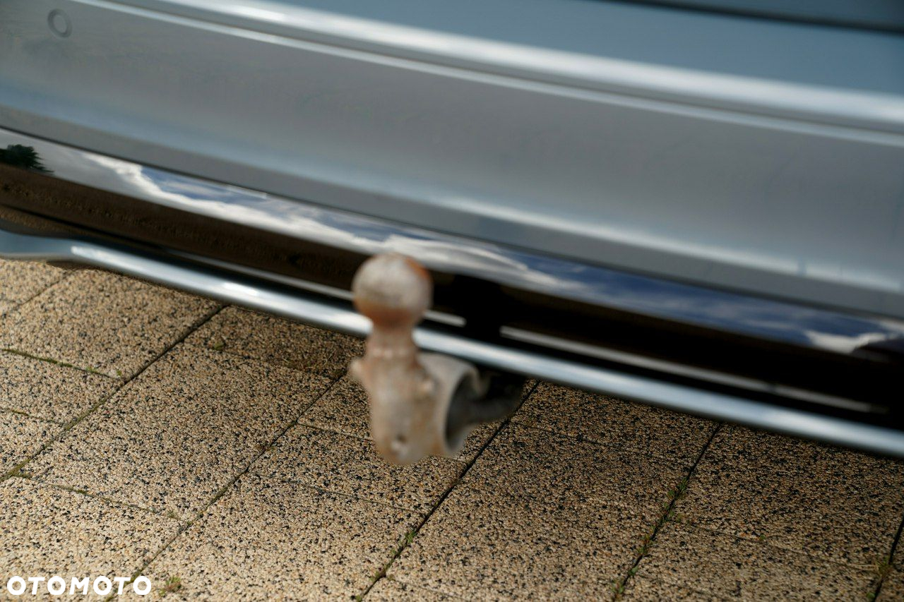 Volvo V60 - 17
