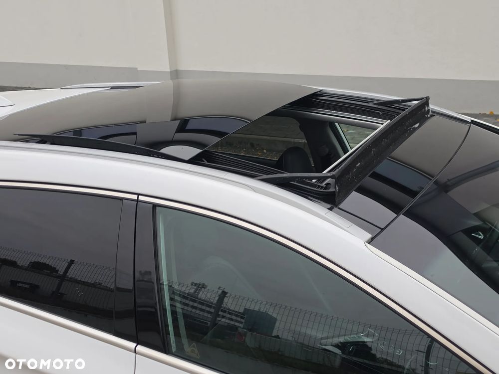 Hyundai i40 - 25