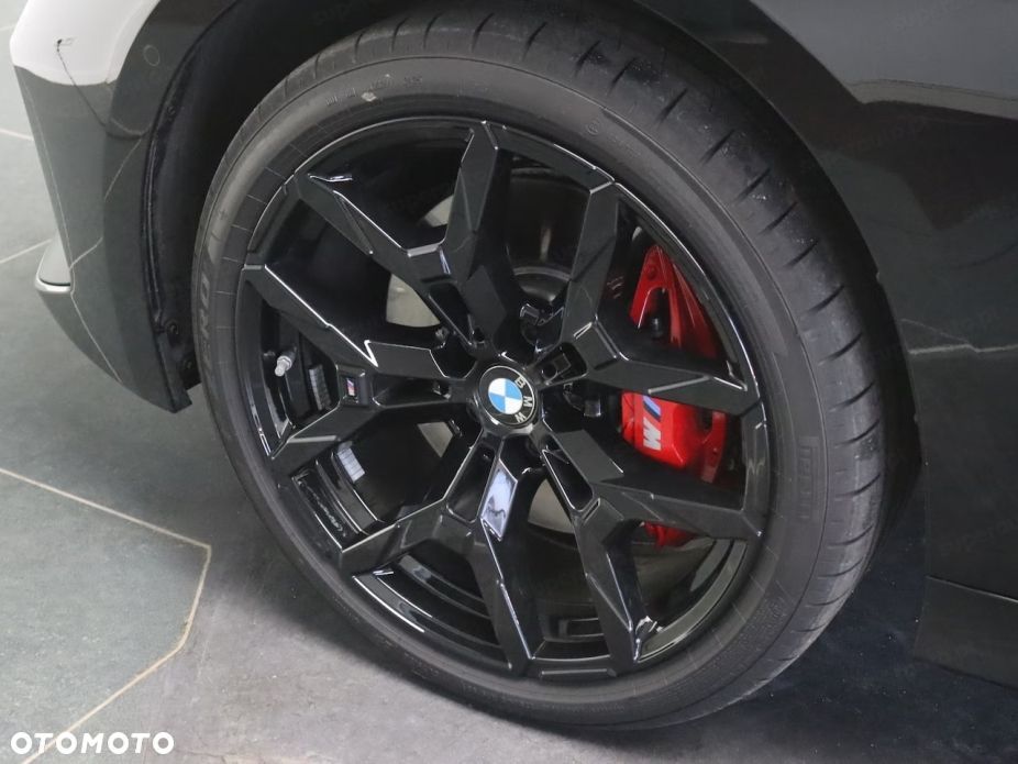 BMW Seria 3 330i xDrive M Sport - 12