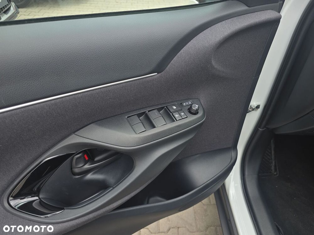 Toyota Yaris Cross Hybrid 1.5 Style - 12
