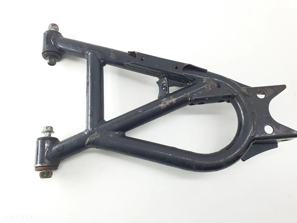 WAHACZ LEWY TYL DOLNY SMC 700 ARGON JUMBO 700 - 11