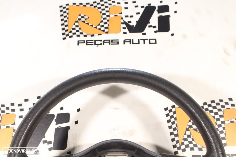 Volante Volkswagen Golf Vi (5K1)  5K0419091h / 5K0 419 091 H - 2