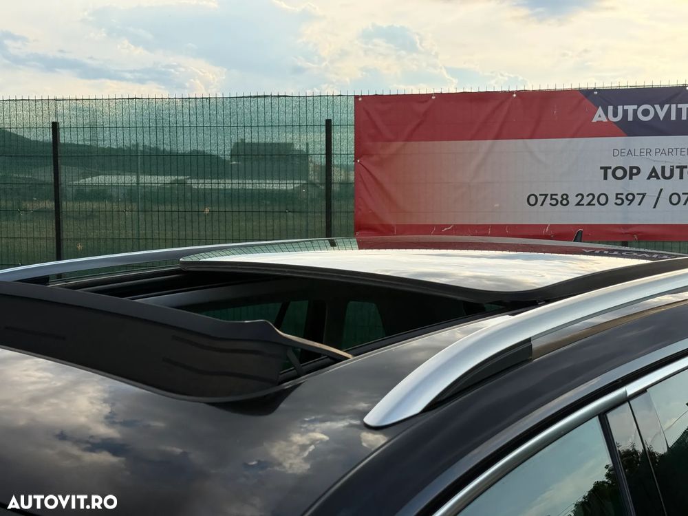 Volkswagen Tiguan 2.0 TDI 4Mot DSG Highline - 4