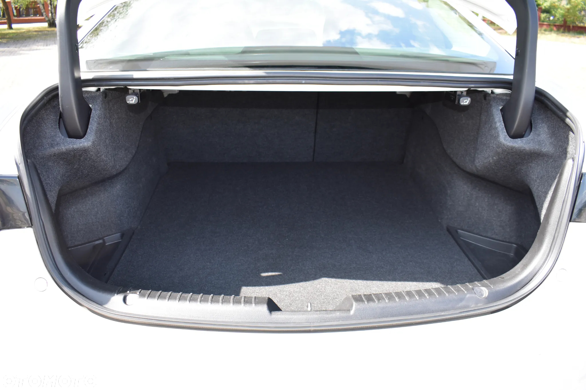 Mazda 6 2.0 SkyEnergy - 19