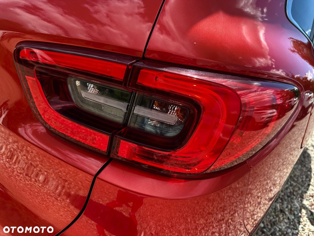 Renault Kadjar Energy TCe 130 Bose Edition - 32