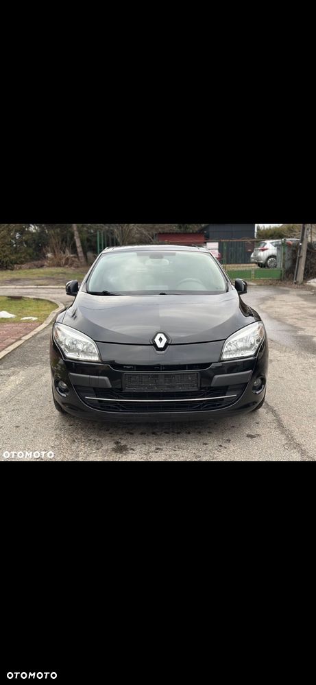 Renault Megane TCe 130 Dynamique - 2