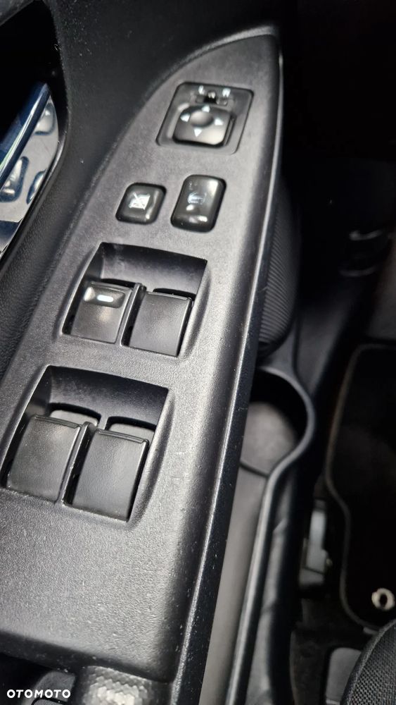 Mitsubishi ASX 1.6 Invite AS&G - 13