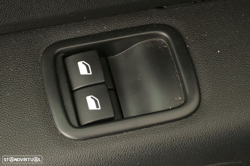 Citroën C3 1.2 PureTech Plus - 18