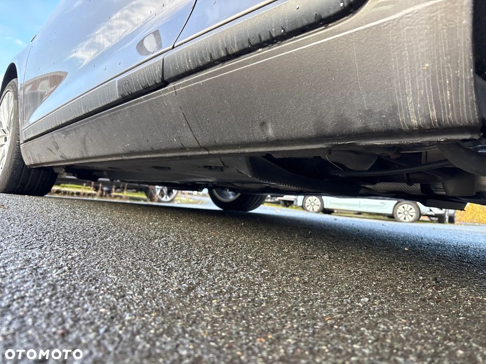 Volkswagen Scirocco 1.4 TSI Life - 8