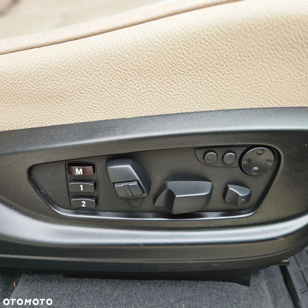 BMW X6 xDrive30d BluePerformance Edition Exclusive - 15