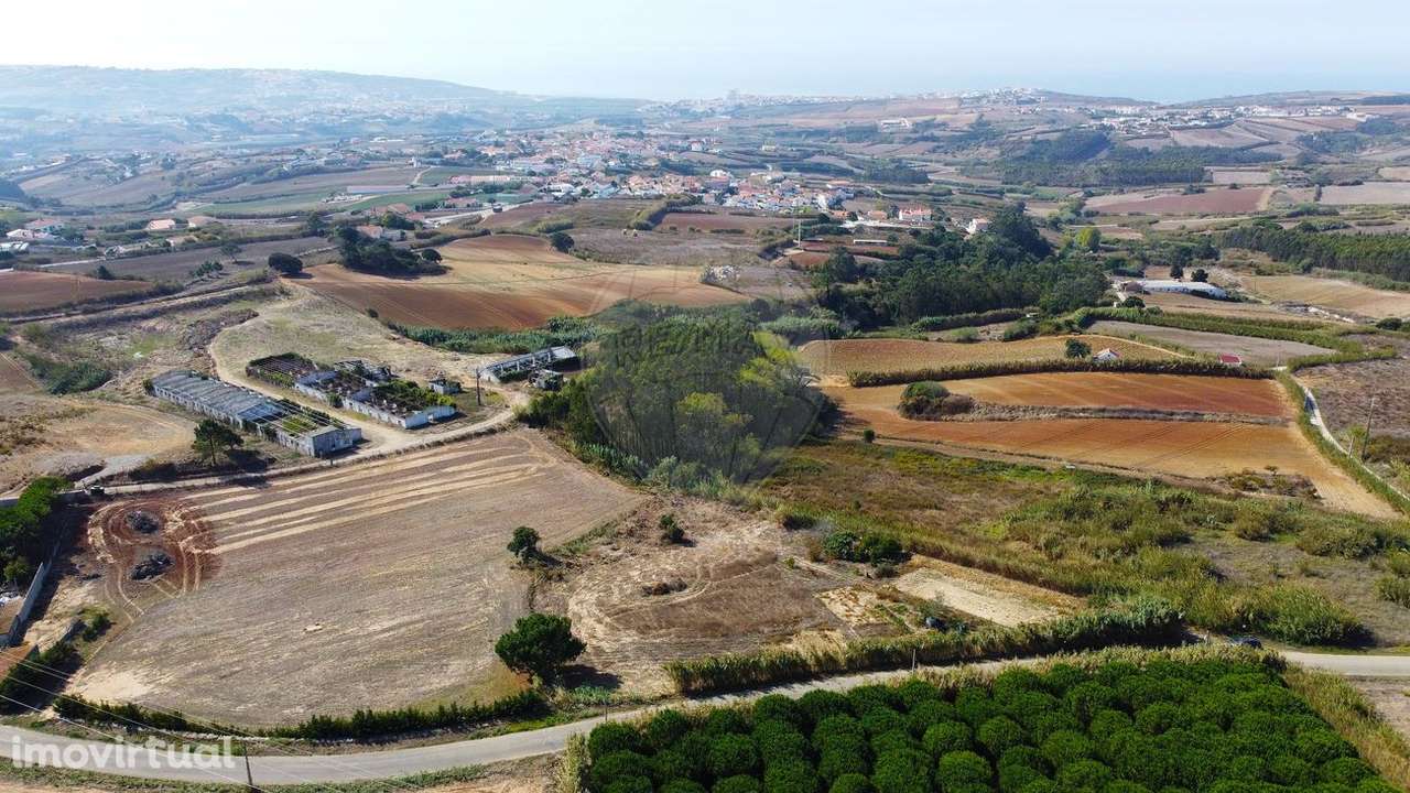 Terreno  para venda - Grande imagem: 2/7