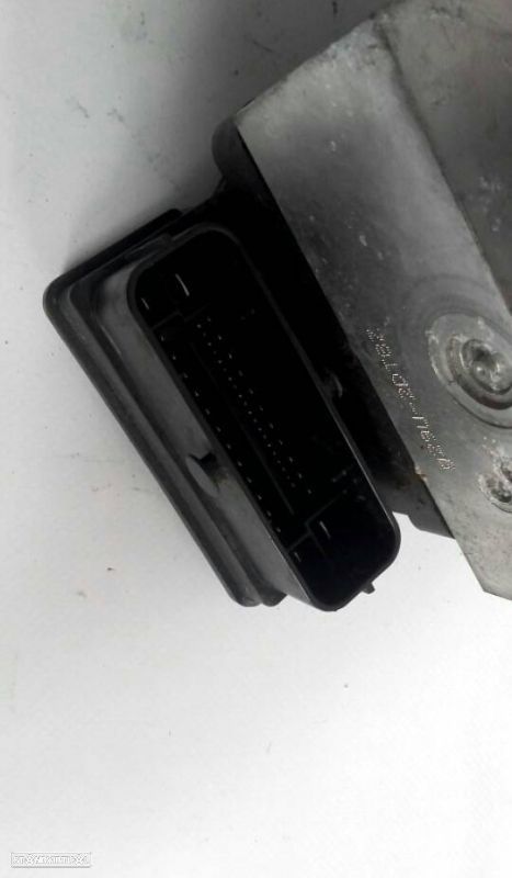 Centralina ABS FORD S-Max (WA6) - 3