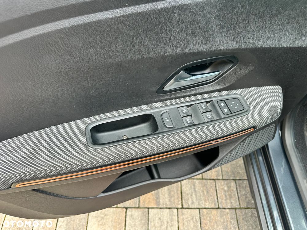 Dacia Sandero - 24