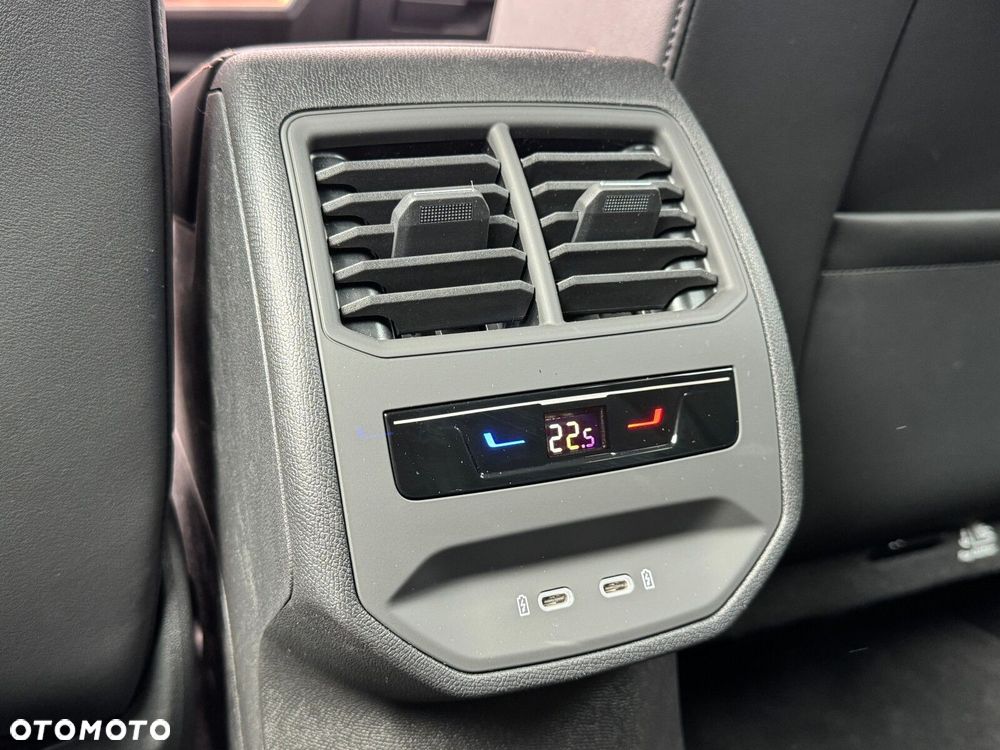Cupra Formentor 1.5 e-Hybrid PHEV DSG - 40