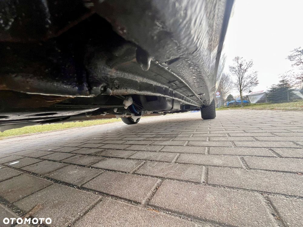 Fiat Grande Punto - 22