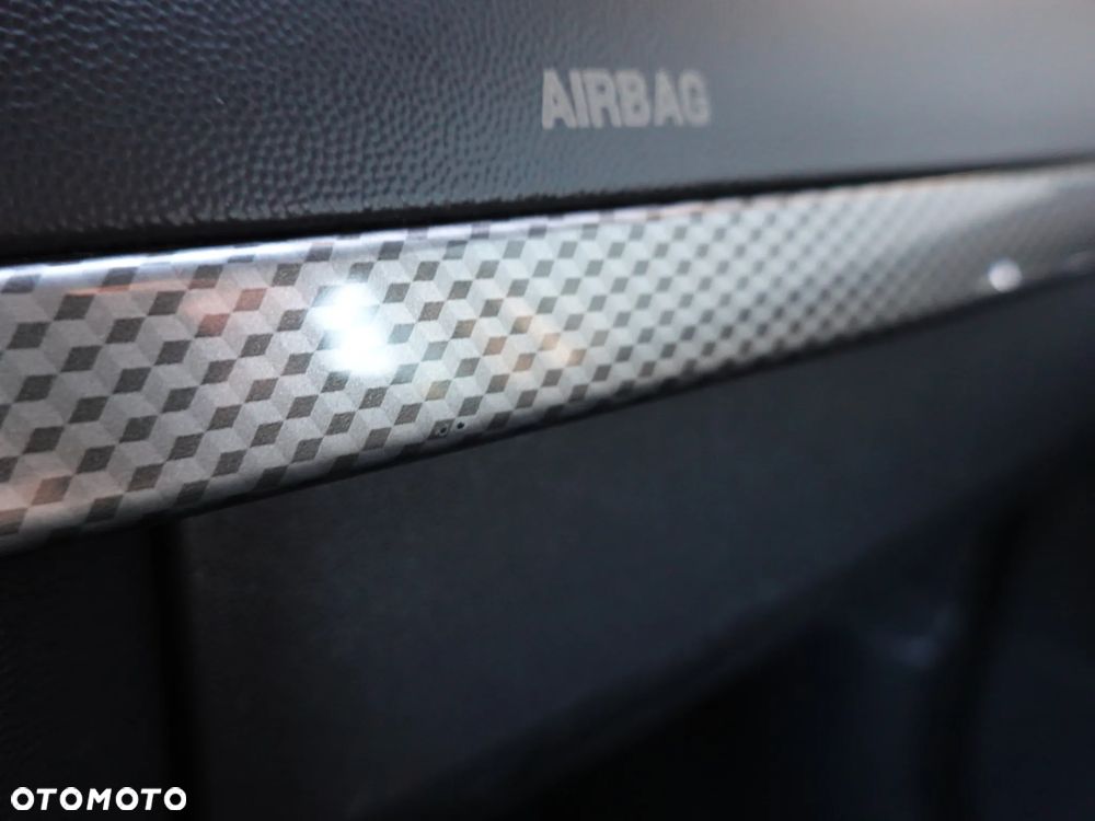 Opel Meriva 1.4 Edition - 21