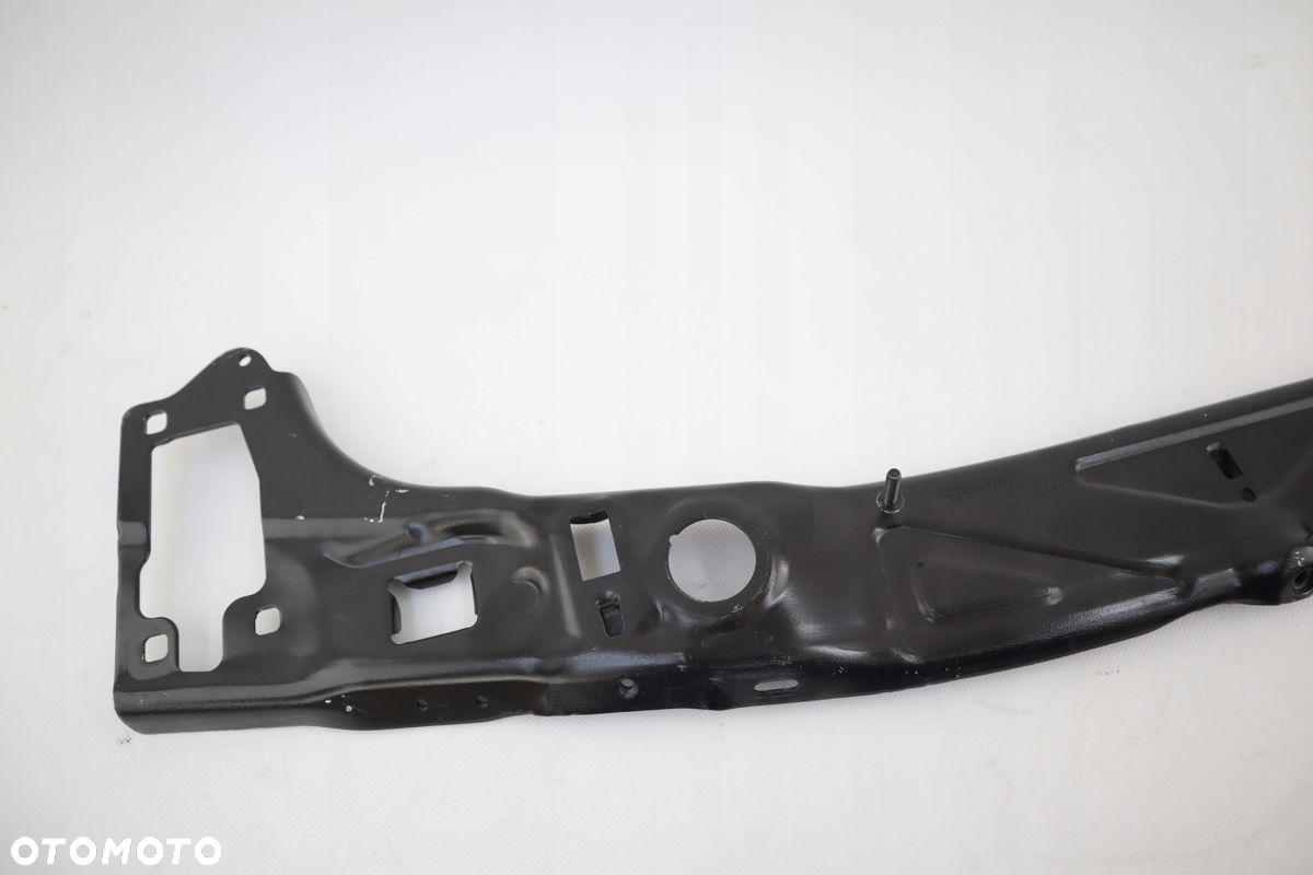 PAS PRZEDNI ZŁĄCZE WZMOCNIENIE BMW X1 F48 X2 F49 MINI F55 F56 F57 7434544 - 3