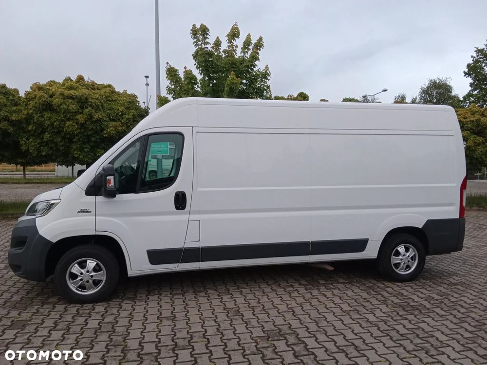 Fiat Ducato - 3