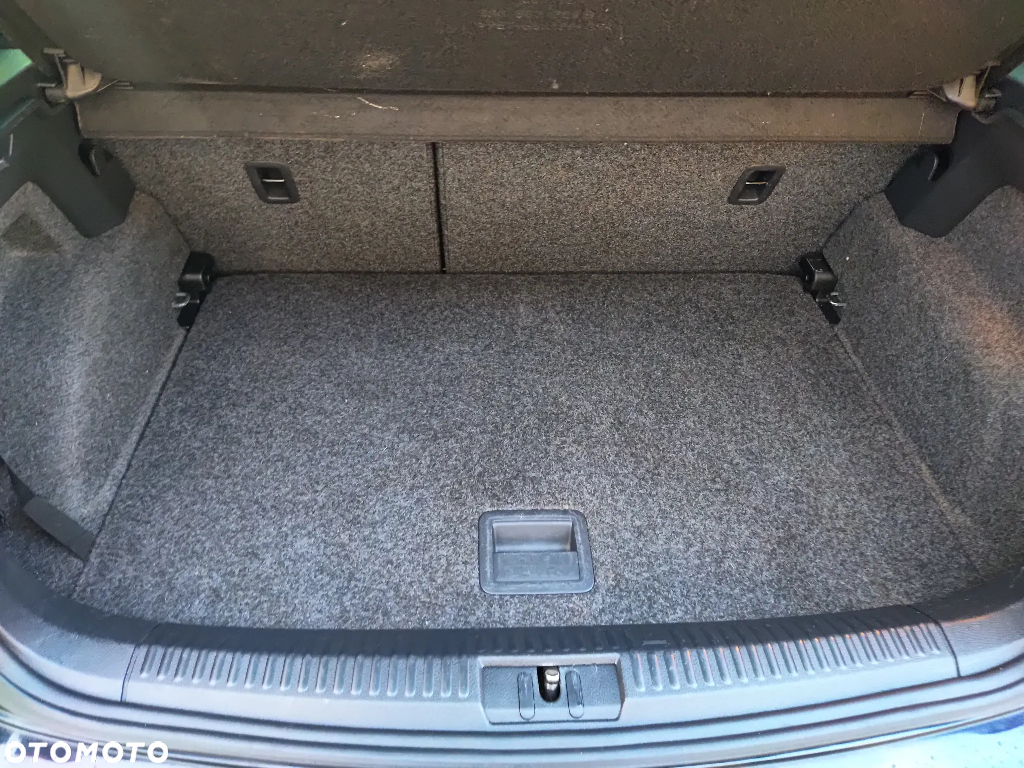 Volkswagen Polo 1.2 TSI Life - 16