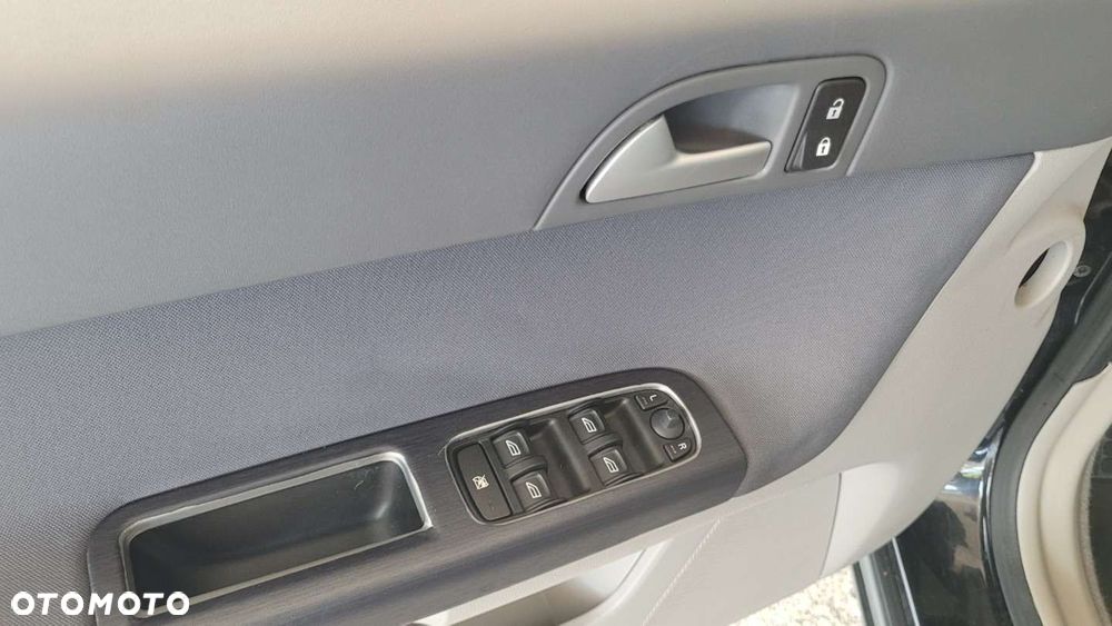 Volvo S40 - 9
