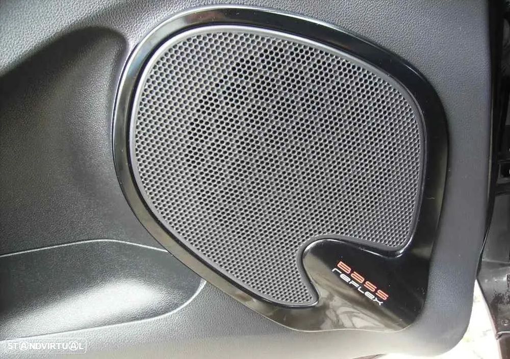 Renault Clio 0.9 TCE Limited - 20