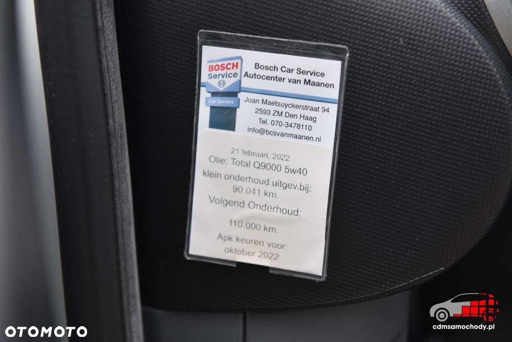 Toyota Aygo 1.0 VVT-i Luna MM - 14