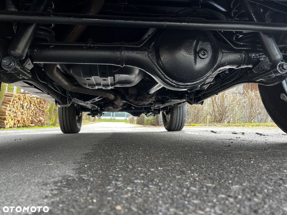 Suzuki Jimny 1.3 Elegance EU5 - 17