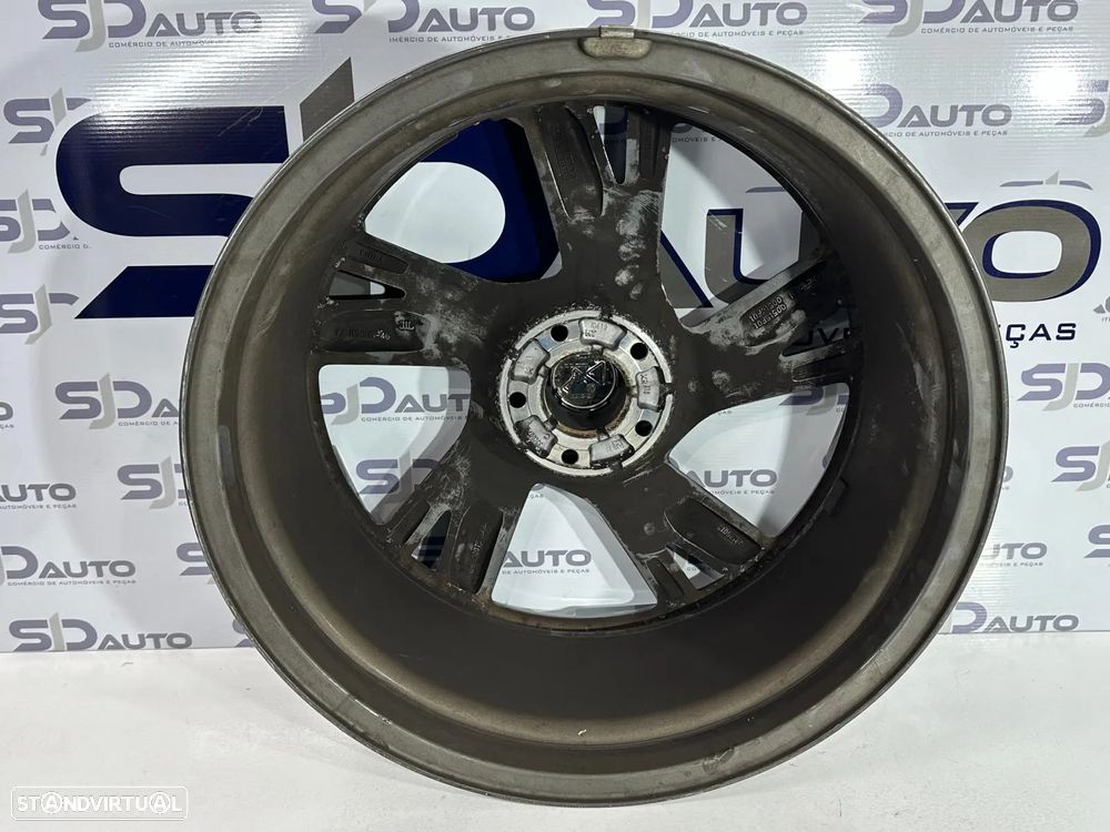Jante Especial Original - DS7 - 3