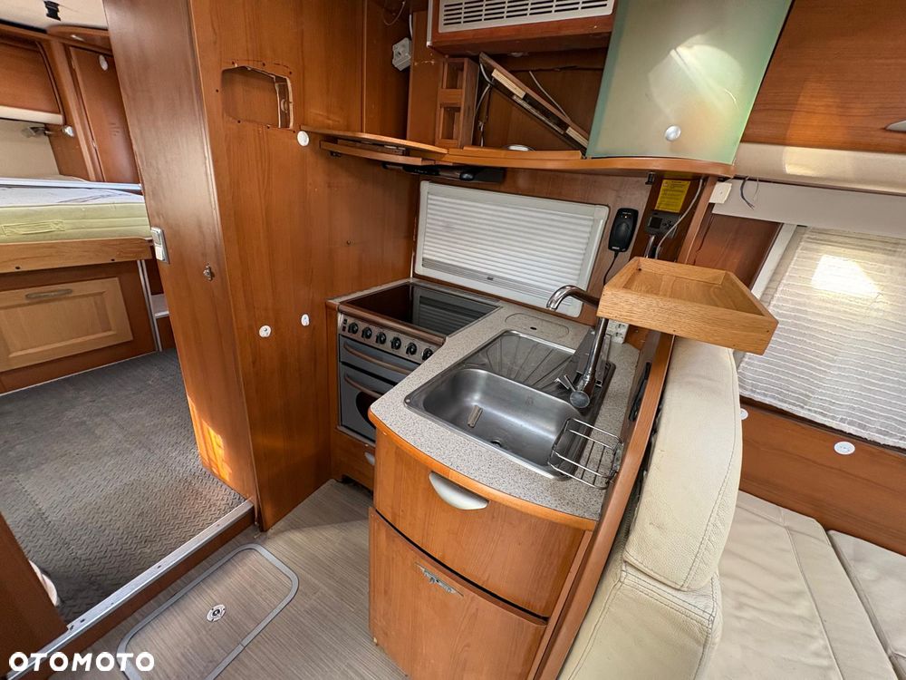 Fiat Pilote Explorateur G830 - 36