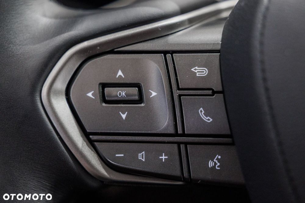 Lexus NX 350h Prestige 2WD - 33
