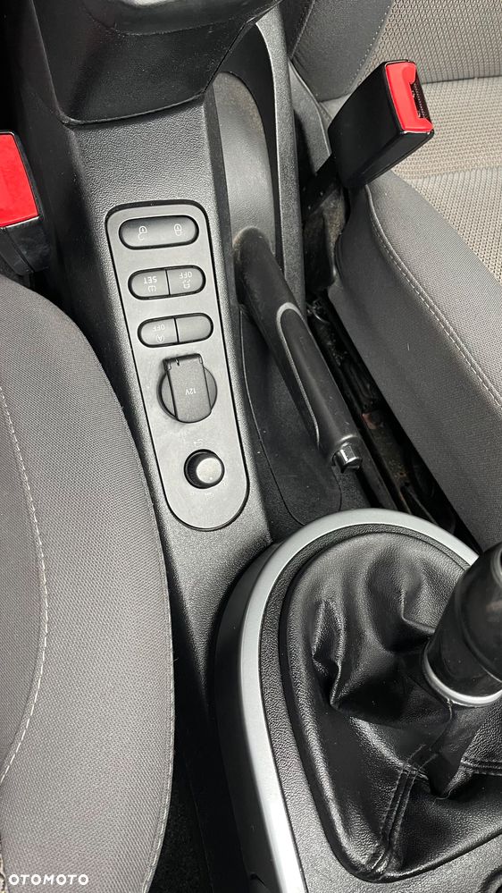 Seat Altea XL 1.6 TDI DPF CR Ecomotive Style - 12