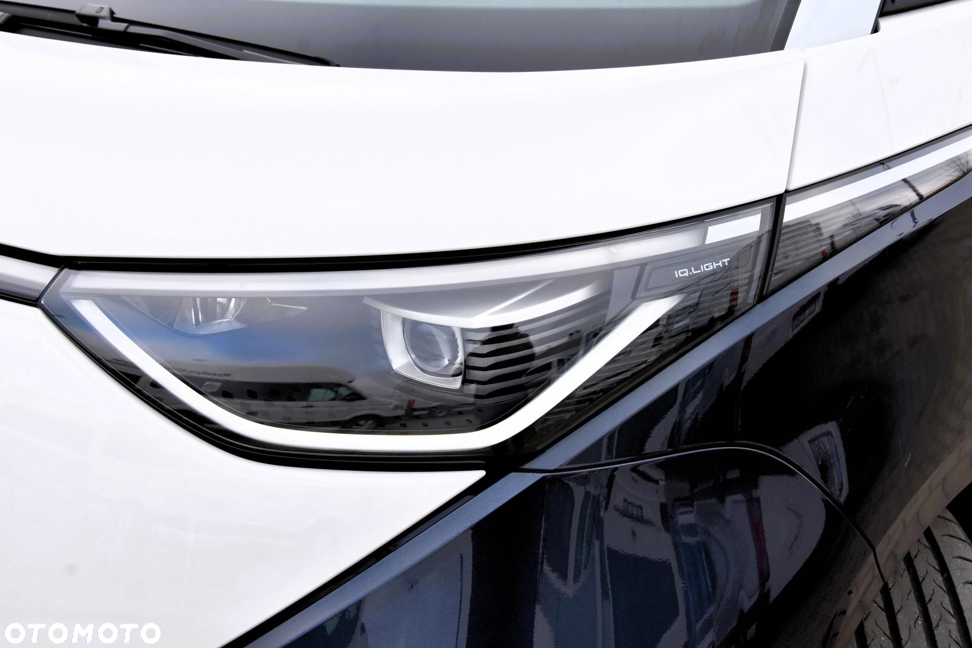 Volkswagen ID. Buzz - 11
