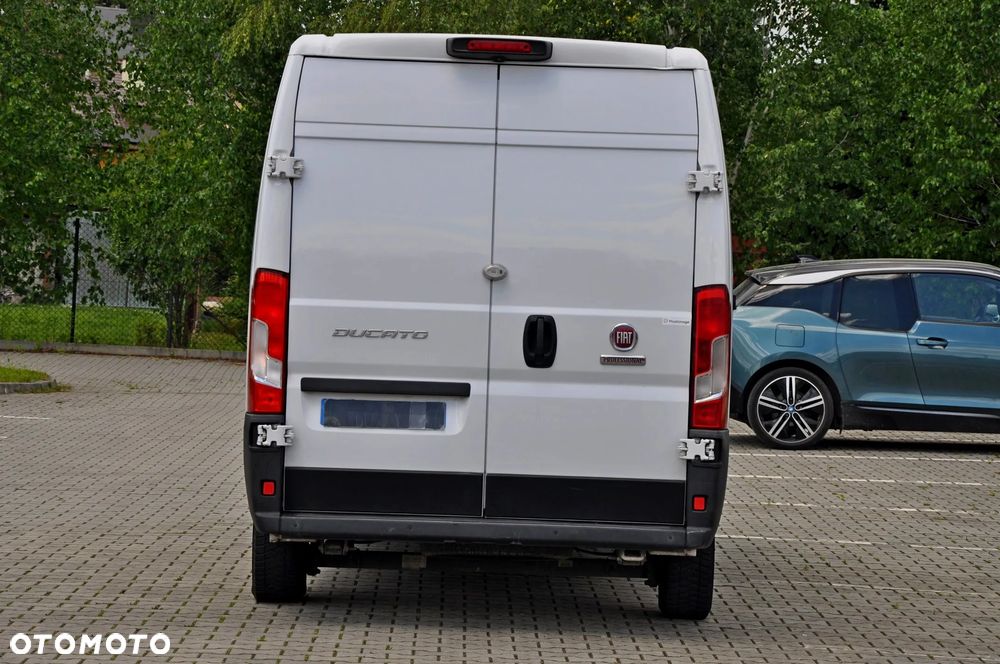 Fiat Ducato - 19